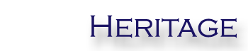 Heritage